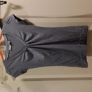 Energie sz. Sm. T-shirt